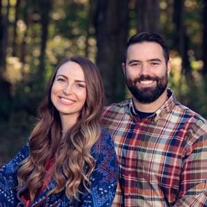 Meet your Posher, Lindsay